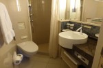 Oceanview Stateroom Cabin 254. Picture