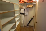 Oceanview Stateroom Cabin 254. Picture
