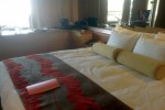 Deluxe Suite Stateroom Picture