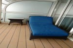 Owners Suite Stateroom Picture