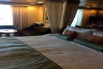 Verandah Stateroom Picture