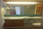 Spacious Balcony Stateroom Picture