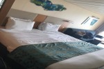Spacious Balcony Stateroom Picture
