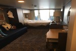 Balcony Stateroom Picture