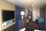 Balcony Stateroom Picture