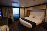Interior Stateroom Picture