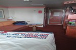 Balcony Stateroom Picture