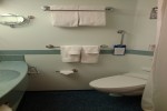 Balcony Stateroom Picture