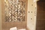 Royal Suite Stateroom Picture
