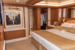 Grand Suite Stateroom Picture