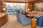 Grand Suite Stateroom Picture