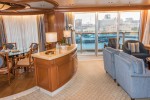 Grand Suite Stateroom Picture