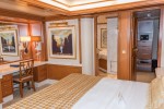 Grand Suite Stateroom Picture