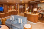 Grand Suite Stateroom Picture