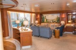 Grand Suite Stateroom Picture