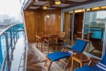 Grand Suite Stateroom Picture