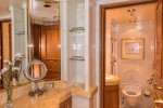 Grand Suite Stateroom Picture