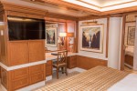Grand Suite Stateroom Picture