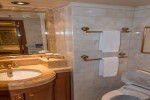 Grand Suite Stateroom Picture