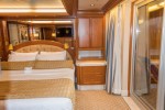 Grand Suite Stateroom Picture