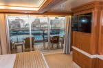 Grand Suite Stateroom Picture