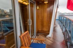 Grand Suite Stateroom Picture