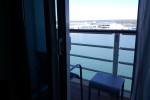 Deluxe Verandah Stateroom Picture
