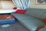 Deluxe Verandah Stateroom Picture