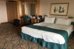 Junior Suite Stateroom Picture