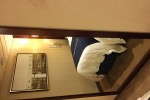 Interior Stateroom Picture
