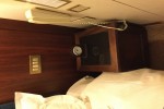 Interior Stateroom Picture
