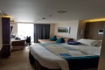 Balcony Stateroom Picture