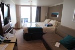 Balcony Stateroom Picture