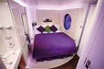 Studio Stateroom Picture