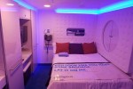 Solo Studio Stateroom Picture