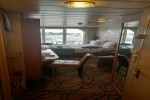 Spacious Balcony Stateroom Picture