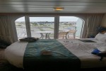 Spacious Balcony Stateroom Picture