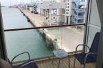 Balcony Stateroom Picture