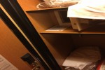 Interior Stateroom Picture