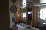 Oceanview Stateroom Picture