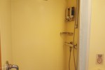 Oceanview Stateroom Picture