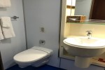 Oceanview Stateroom Picture