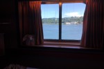 Oceanview Stateroom Picture