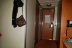 Oceanview Stateroom Picture