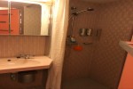 Oceanview Stateroom Picture