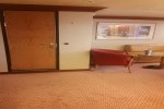 Premium Balcony Stateroom Picture