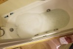 Ocean Suite Stateroom Picture