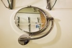 Ocean Suite Stateroom Picture