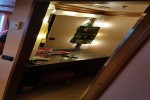 Ocean Suite Stateroom Picture