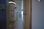 Spacious Balcony Stateroom Picture